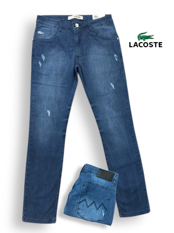 Kit promocional calça jeans premium linha AA - Image 12