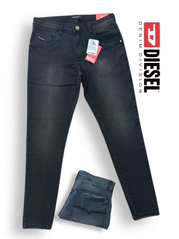 Kit promocional calça jeans premium linha AA - Image 14