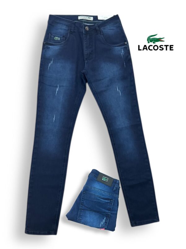 Kit promocional calça jeans premium linha AA - Image 15