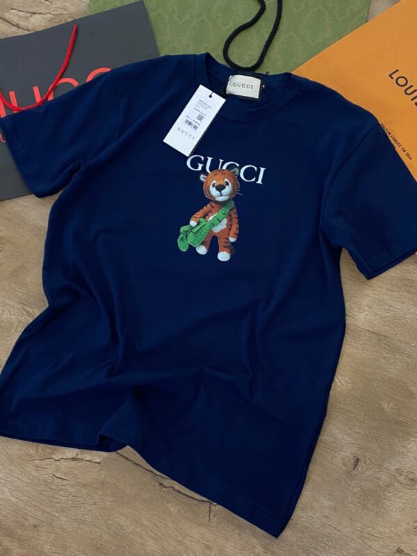 Kit promocional camisetas importadas - Image 73