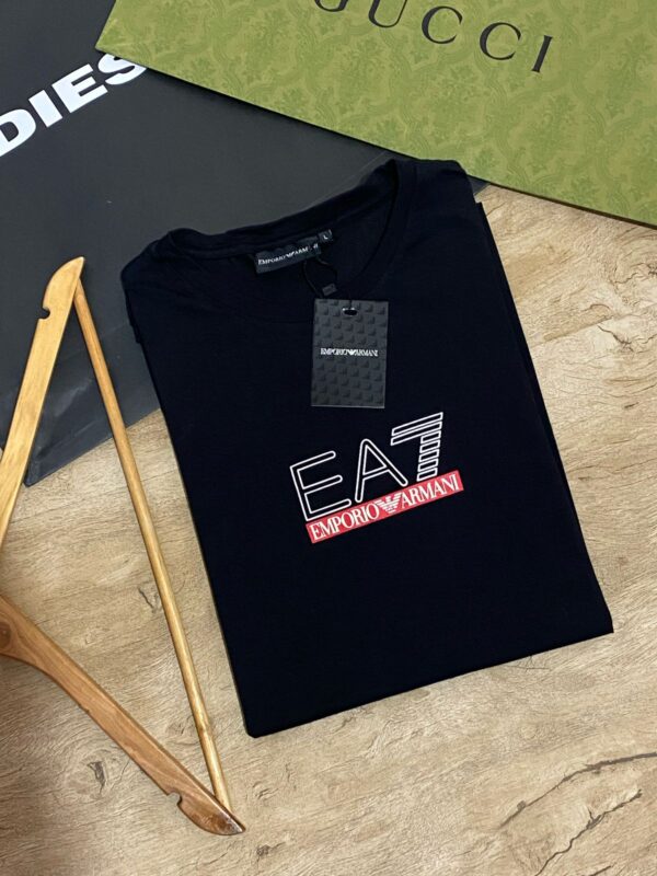 Kit promocional camisetas importadas - Image 77