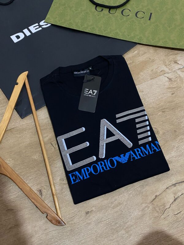 Kit promocional camisetas importadas - Image 78