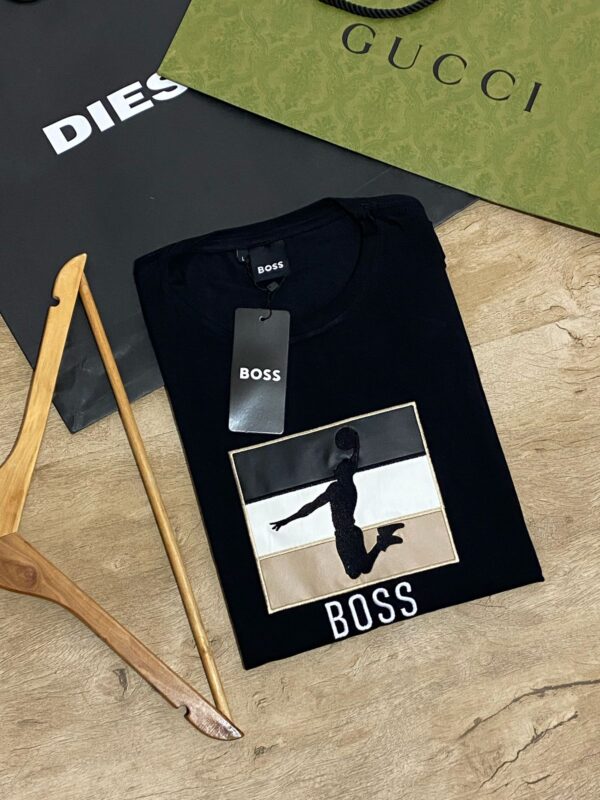 Kit promocional camisetas importadas - Image 79