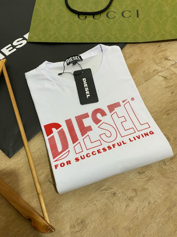 Kit promocional camisetas importadas - Image 75
