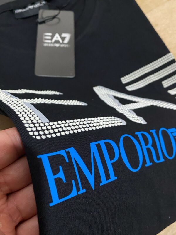 Kit promocional camisetas importadas - Image 74