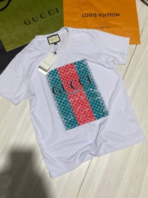 Camiseta importada