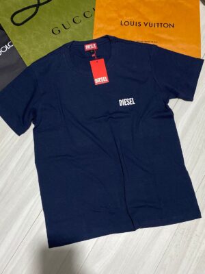 Camiseta importada