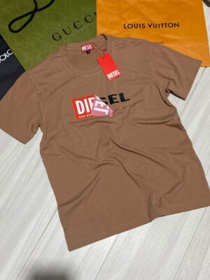 Camiseta importada