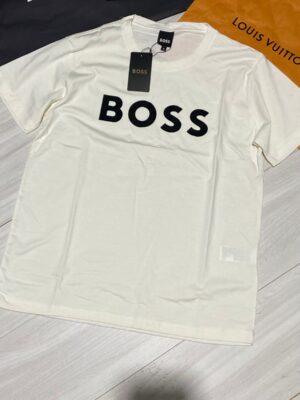 Camiseta importada